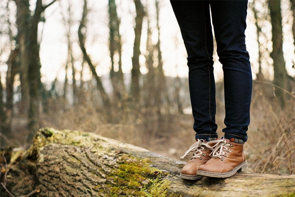 短信在线压测平台
